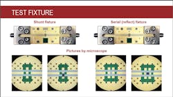 Mwrf Com Sites Mwrf com Files 21 J Fig7 Mwrf Com Sites Mwrf com Files 21 J Fig7