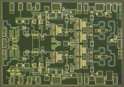 Mwrf Com Sites Mwrf com Files 30 J Fig2 Mwrf Com Sites Mwrf com Files 30 J Fig2