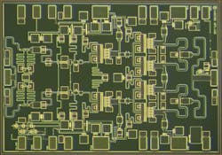 Mwrf Com Sites Mwrf com Files 30 J Fig2 Mwrf Com Sites Mwrf com Files 30 J Fig2
