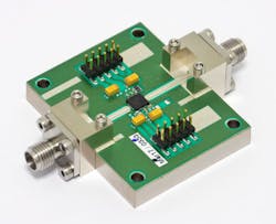 Mwrf Com Sites Mwrf com Files 30 J Fig3 Mwrf Com Sites Mwrf com Files 30 J Fig3