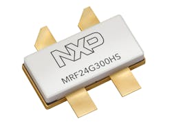 Mwrf Com Sites Mwrf com Files 40 Jfig1 Mwrf Com Sites Mwrf com Files 40 Jfig1