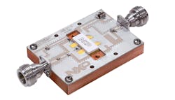 Mwrf Com Sites Mwrf com Files 40 Jfig2 Mwrf Com Sites Mwrf com Files 40 Jfig2