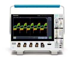 Mwrf Com Sites Mwrf com Files 43 Hfig1 Mwrf Com Sites Mwrf com Files 43 Hfig1