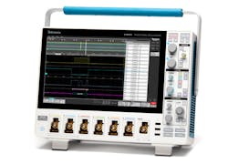 Mwrf Com Sites Mwrf com Files 43 Hfig2 Mwrf Com Sites Mwrf com Files 43 Hfig2