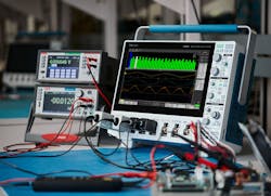 Mwrf Com Sites Mwrf com Files 43 Hfig3 Mwrf Com Sites Mwrf com Files 43 Hfig3