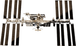 Mwrf Com Sites Mwrf com Files Cobham Web Mwrf Com Sites Mwrf com Files Cobham Web