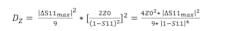 Mwrf Com Sites Mwrf com Files Equation G Mwrf Com Sites Mwrf com Files Equation G