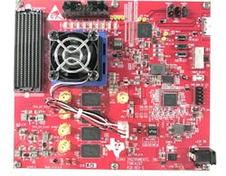 Mwrf Com Sites Mwrf com Files Fig3 Web 0 Mwrf Com Sites Mwrf com Files Fig3 Web 0