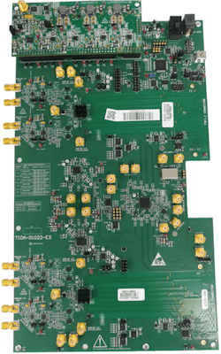 Mwrf Com Sites Mwrf com Files Fig4 Web Mwrf Com Sites Mwrf com Files Fig4 Web