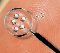 Mwrf Com Sites Mwrf com Files Ims2019 Prods3 Fig1 Web Mwrf Com Sites Mwrf com Files Ims2019 Prods3 Fig1 Web