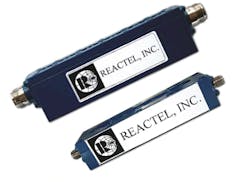 Mwrf Com Sites Mwrf com Files Ims2019 Prods3 Fig2 Web Mwrf Com Sites Mwrf com Files Ims2019 Prods3 Fig2 Web