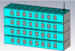 Mwrf Com Sites Mwrf com Files Ims2019 Prods3 Fig3 Web Mwrf Com Sites Mwrf com Files Ims2019 Prods3 Fig3 Web