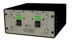 Mwrf Com Sites Mwrf com Files Ims2019 Prods3 Fig4 Web Mwrf Com Sites Mwrf com Files Ims2019 Prods3 Fig4 Web