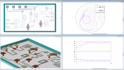 Mwrf Com Sites Mwrf com Files Ims2019 Prods4 Fig2 Web Mwrf Com Sites Mwrf com Files Ims2019 Prods4 Fig2 Web