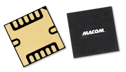 Mwrf Com Sites Mwrf com Files Ims2019 Prods5 Fig1 Web Mwrf Com Sites Mwrf com Files Ims2019 Prods5 Fig1 Web