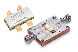 Mwrf Com Sites Mwrf com Files Ims2019 Prods6 Fig1 Web Mwrf Com Sites Mwrf com Files Ims2019 Prods6 Fig1 Web