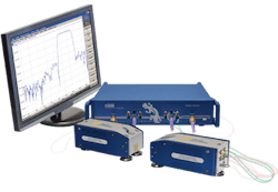 Mwrf Com Sites Mwrf com Files Ims2019 Prods7 Fig1 Mwrf Com Sites Mwrf com Files Ims2019 Prods7 Fig1