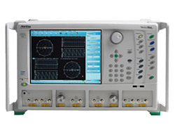Mwrf Com Sites Mwrf com Files Ims2019 Prods7 Fig2 Mwrf Com Sites Mwrf com Files Ims2019 Prods7 Fig2