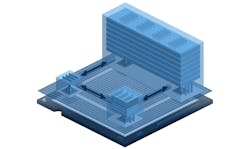 Mwrf Com Sites Mwrf com Files Lynx Mosaic Fig 1 Mwrf Com Sites Mwrf com Files Lynx Mosaic Fig 1