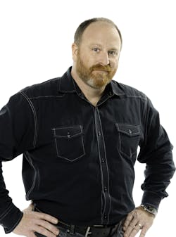 Mwrf Com Sites Mwrf com Files Strand Mwrf Com Sites Mwrf com Files Strand