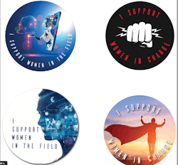 Mwrf Com Sites Mwrf com Files Screen Shot 2019 05 30 At 14 19 Web Mwrf Com Sites Mwrf com Files Screen Shot 2019 05 30 At 14 19 Web