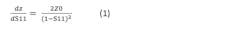 Mwrf Com Sites Mwrf com Files Equation1 0 Mwrf Com Sites Mwrf com Files Equation1 0