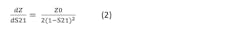 Mwrf Com Sites Mwrf com Files Equation2 0 Mwrf Com Sites Mwrf com Files Equation2 0