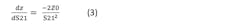 Mwrf Com Sites Mwrf com Files Equation3 0 Mwrf Com Sites Mwrf com Files Equation3 0