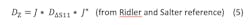 Mwrf Com Sites Mwrf com Files Equation5 0 Mwrf Com Sites Mwrf com Files Equation5 0