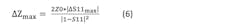 Mwrf Com Sites Mwrf com Files Equation6 0 Mwrf Com Sites Mwrf com Files Equation6 0