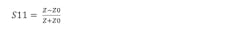 Mwrf Com Sites Mwrf com Files Equation A Mwrf Com Sites Mwrf com Files Equation A