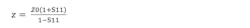 Mwrf Com Sites Mwrf com Files Equation B Mwrf Com Sites Mwrf com Files Equation B