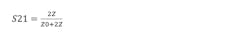 Mwrf Com Sites Mwrf com Files Equation C Mwrf Com Sites Mwrf com Files Equation C