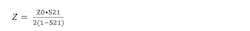 Mwrf Com Sites Mwrf com Files Equation D Mwrf Com Sites Mwrf com Files Equation D
