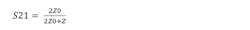 Mwrf Com Sites Mwrf com Files Equation E Mwrf Com Sites Mwrf com Files Equation E