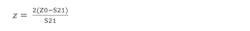 Mwrf Com Sites Mwrf com Files Equation F Mwrf Com Sites Mwrf com Files Equation F