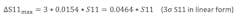 Mwrf Com Sites Mwrf com Files Equation H Mwrf Com Sites Mwrf com Files Equation H