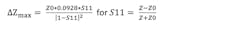 Mwrf Com Sites Mwrf com Files Equation I Mwrf Com Sites Mwrf com Files Equation I