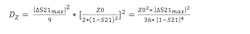 Mwrf Com Sites Mwrf com Files Equation J Mwrf Com Sites Mwrf com Files Equation J