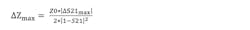 Mwrf Com Sites Mwrf com Files Equation K Mwrf Com Sites Mwrf com Files Equation K