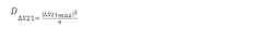 Mwrf Com Sites Mwrf com Files Equation L Mwrf Com Sites Mwrf com Files Equation L
