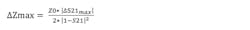 Mwrf Com Sites Mwrf com Files Equation M Mwrf Com Sites Mwrf com Files Equation M