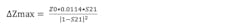 Mwrf Com Sites Mwrf com Files Equation N Mwrf Com Sites Mwrf com Files Equation N