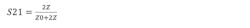 Mwrf Com Sites Mwrf com Files Equation O Mwrf Com Sites Mwrf com Files Equation O