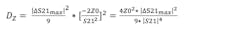 Mwrf Com Sites Mwrf com Files Equation P Mwrf Com Sites Mwrf com Files Equation P