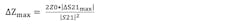 Mwrf Com Sites Mwrf com Files Equation Q Mwrf Com Sites Mwrf com Files Equation Q