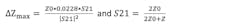 Mwrf Com Sites Mwrf com Files Equation R Mwrf Com Sites Mwrf com Files Equation R