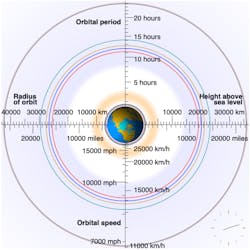 Mwrf Com Sites Mwrf com Files Promo 4 Mwrf Com Sites Mwrf com Files Promo 4