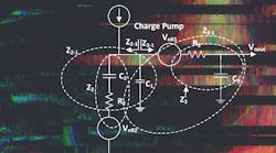 Noise Sources in Ultra-Low-Noise Synthesizer Design (Part 2) Noise Sources in Ultra-Low-Noise Synthesizer Design (Part 2)