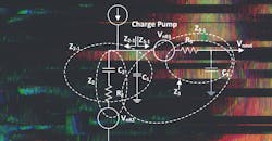 Noise Sources in Ultra-Low-Noise Synthesizer Design (Part 2) Noise Sources in Ultra-Low-Noise Synthesizer Design (Part 2)